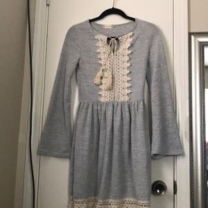 Great condition dress